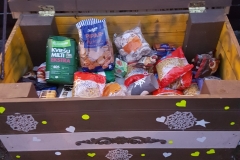 WhatsApp-Image-2021-12-19-at-20.46.29