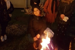 WhatsApp-Image-2021-12-19-at-20.51.21