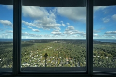 IMG-20231010-WA0004