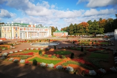 IMG-20231010-WA0006