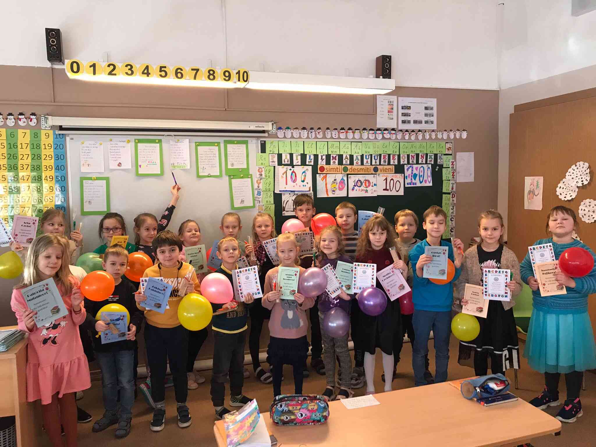 1_-c_kl_skoleni_par_100_dienam_gudraki