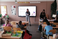 WhatsApp-Image-2023-04-13-at-15.54.04-1