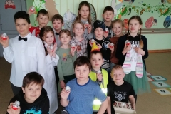 WhatsApp-Image-2023-04-13-at-15.54.04-4