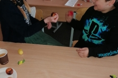 WhatsApp-Image-2023-04-13-at-15.54.04-5