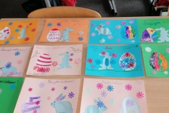 WhatsApp-Image-2023-04-13-at-15.54.04