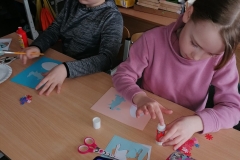 WhatsApp-Image-2023-04-13-at-15.54.05