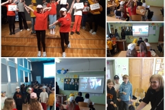 WhatsApp-Image-2023-04-13-at-18.25.08