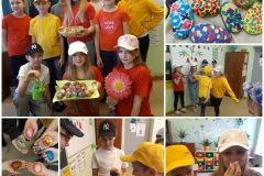 WhatsApp-Image-2023-04-13-at-18.25.46