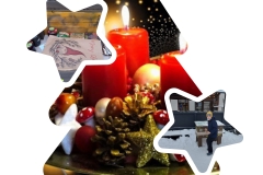 2_b-kl_2_Adventē
