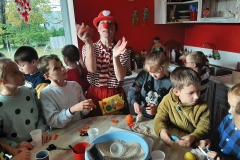 WhatsApp-attels-2023-10-26-plkst.-12.52.51_cc5bbb2a