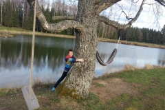 WhatsApp-Image-2021-04-29-at-08.19.09