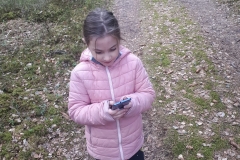 WhatsApp-Image-2021-04-29-at-08.19.42-1