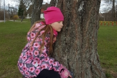 WhatsApp-Image-2021-04-29-at-08.19.42-2