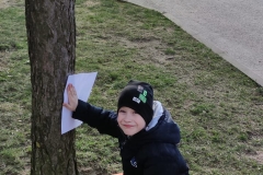 WhatsApp-Image-2021-04-29-at-08.19.42