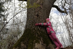 WhatsApp-Image-2021-04-29-at-08.19.43-2