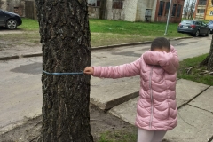 WhatsApp-Image-2021-04-29-at-08.19.43