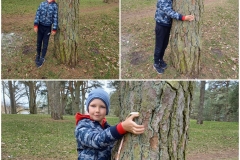 WhatsApp-Image-2021-04-29-at-08.19.44