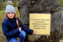 WhatsApp-Image-2021-04-29-at-08.21.09