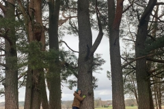 WhatsApp-Image-2021-04-29-at-08.22.04