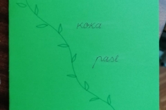 WhatsApp-Image-2021-04-29-at-08.22.55