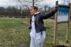 WhatsApp-Image-2021-04-29-at-08.24.13