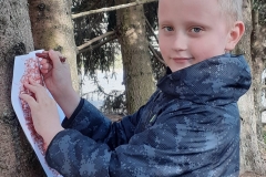 WhatsApp-Image-2021-04-29-at-13.59.42