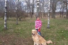 WhatsApp-Image-2021-04-29-at-13.59.43-1