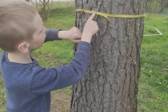 WhatsApp-Image-2021-04-29-at-13.59.43