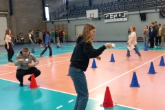 WhatsApp-Image-2023-04-13-at-14.47.15-1