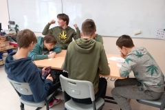 WhatsApp-Image-2023-04-13-at-14.48.05