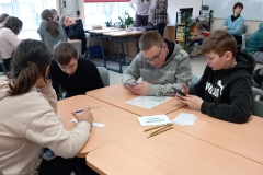 WhatsApp-Image-2023-04-13-at-14.48.47