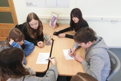 WhatsApp-Image-2023-04-13-at-16.32.30-1