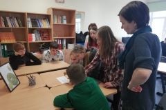 WhatsApp-Image-2023-04-13-at-16.32.30-2