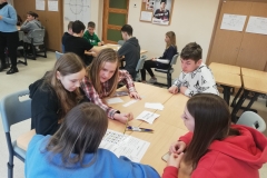 WhatsApp-Image-2023-04-13-at-16.32.30