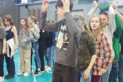 WhatsApp-Image-2023-04-13-at-16.32.31