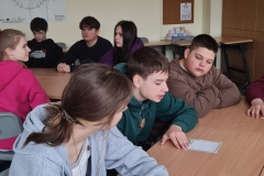 WhatsApp-Image-2023-04-13-at-22.34.38-1