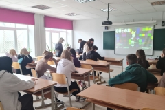 WhatsApp-Image-2023-04-13-at-22.34.38