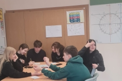 WhatsApp-Image-2023-04-13-at-22.34.39-1