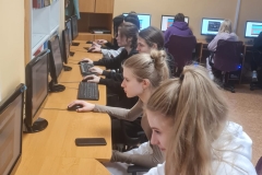 WhatsApp-Image-2023-04-13-at-22.34.39-2