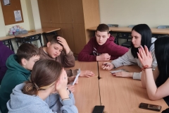 WhatsApp-Image-2023-04-13-at-22.34.39-3