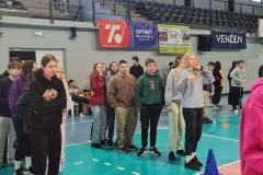 WhatsApp-Image-2023-04-13-at-22.34.39-4