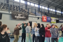 WhatsApp-Image-2023-04-13-at-22.34.39-5