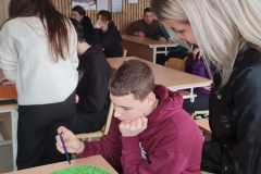 WhatsApp-Image-2023-04-13-at-22.34.39