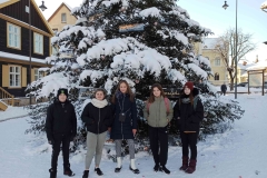 IMG_20211227_110142