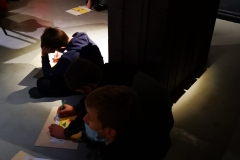 gadskartu-ierazas-dienvidkurzemes-seta_muzejpedagogijas-nodarbiba-liepajas-muzeja
