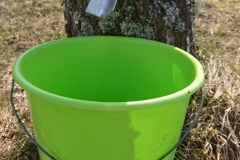 WhatsApp-Image-2021-04-23-at-11_30_28