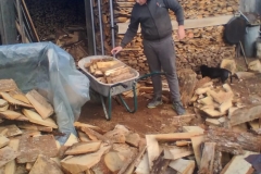 WhatsApp-Image-2021-04-24-at-10_45_33