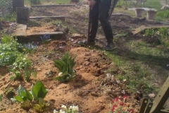 WhatsApp-Image-2021-04-24-at-10_45_43