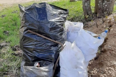 WhatsApp-Image-2021-04-24-at-11_43_03-1