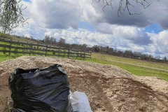 WhatsApp-Image-2021-04-24-at-11_43_03-2